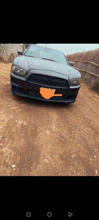 شباب عندي هاذه البنيد اريد مراوس بابو الفتحات مال هيمي العنده التواصل ...