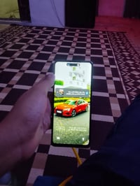 جهاز للبيع ذاكره 256 معالج G99 مواصفاته تاكوه باخر صوره بيه فطر بشاشه ...