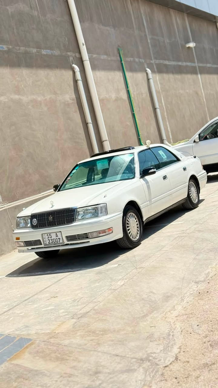 السلام عليكم راس ثور مراوس بملكه مدفوع كمرك ‭

‭***********‬
