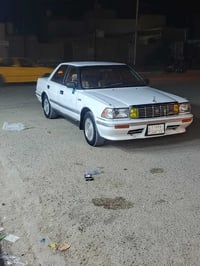 هارتوب • ١٩٩١ • مكينة ٢ ونص