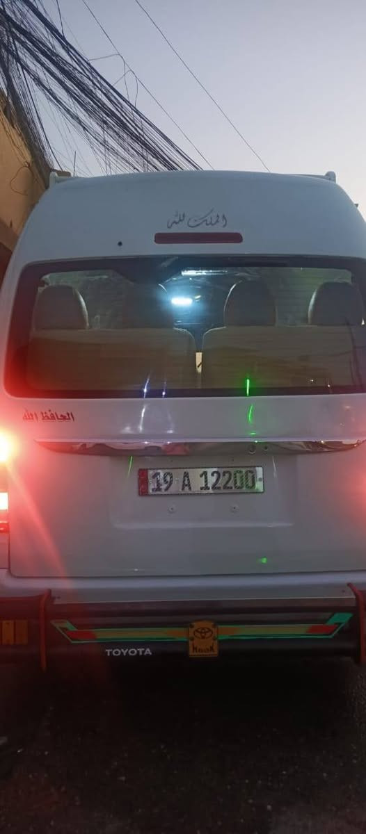 سلام عليكم اخوان جنبي موديل 13 سياره معمر بيه لهلالات ول جنطه بيه صبغ ول باقي مكفول سياره مصفره هيئه وغرامات تخم تاير جديد صدر جديد كير مكينه خير من الله دوشمه جديده *********** وسعر 120 وبيه مجال
