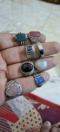 تحف شلعه صياغات تخبل ستفسار  07807755023