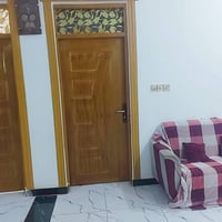 الزيتون الحلاوي • ٢٤٠م • طابو زراعي
