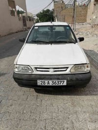 برايد • ٢٠٠٩ • رقم انكليزي