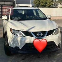 روج نيسان • ٢٠١٧ • سامراء