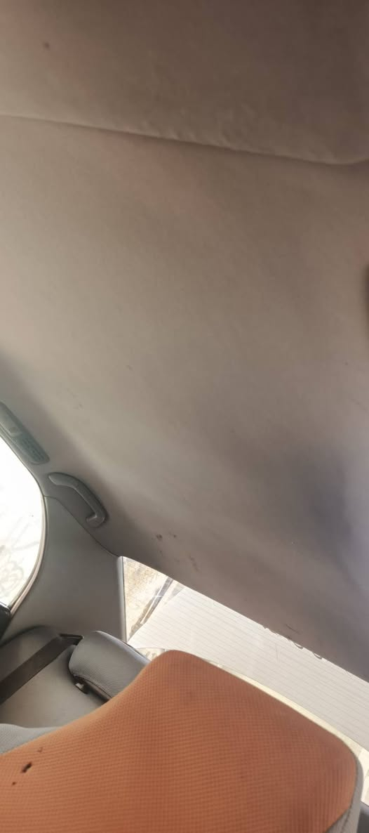 السلام عليكم بطه منفصل
البيع او مراوس شنو عندك نزل حسب القناعه
مكينه كير كارتون 
حداده امامي جديد 
حداده خلفي جديد 
منظومة تبريد كامله جديد تبريد ثلج
تخم تاير جديد 
سبير جديد
دوشمه راضيه جديد
كهربائيات من الطول الطول شغاله
رقم بصره نكليزي
السياره ب اسمنه مال بيت 
شرط تحويل 
ريوت تقفيل وتفتيح عن بعد
كفاله كص ونقل وضربه
بيه قطع صبغ 
بدون ضربه 
جاهزه من كل النواحي شغل وطلع وين ما يعجبك 
السعر ٥٠قفل قفل قفل بدون مداهر العنوان البصره شط العرب 
للاستفسار ***********
شغال خط 
او واتساب
