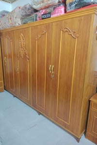 قنصور • للبيع