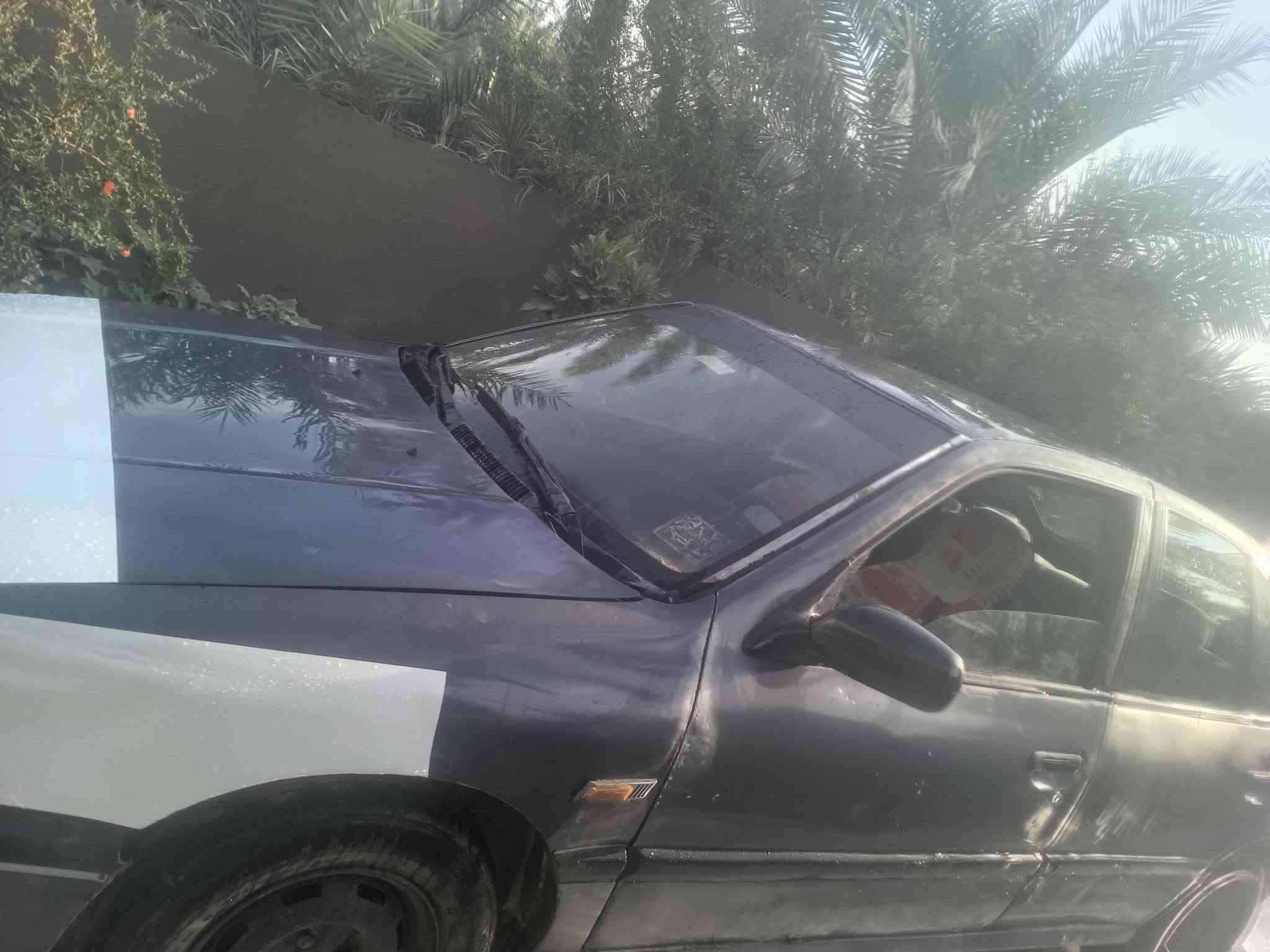نيسان ياباني موديل ١٣
رقم كربلا مشروع وطني سنويه لل٢٨
مداور مباشر سعر بلاش سياره حلوه ومناسبه سعر تسقيط وارخص ب١٤ وبيها حك الجيه *********** مكان بابل الهاشميه
