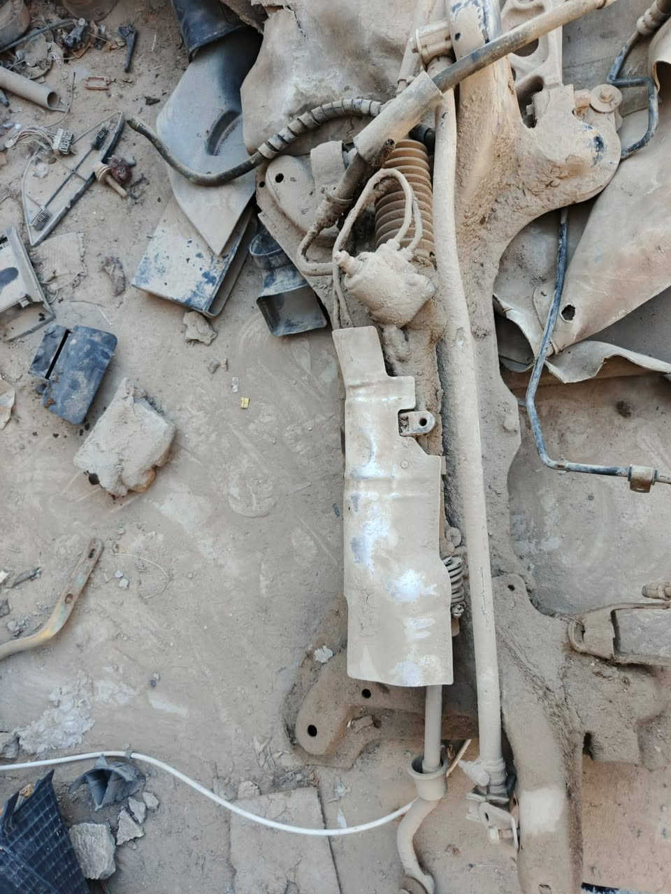 السلام عليكم هوزن وبيبان وجنطة ومشط وفرممة وعقل ***********
