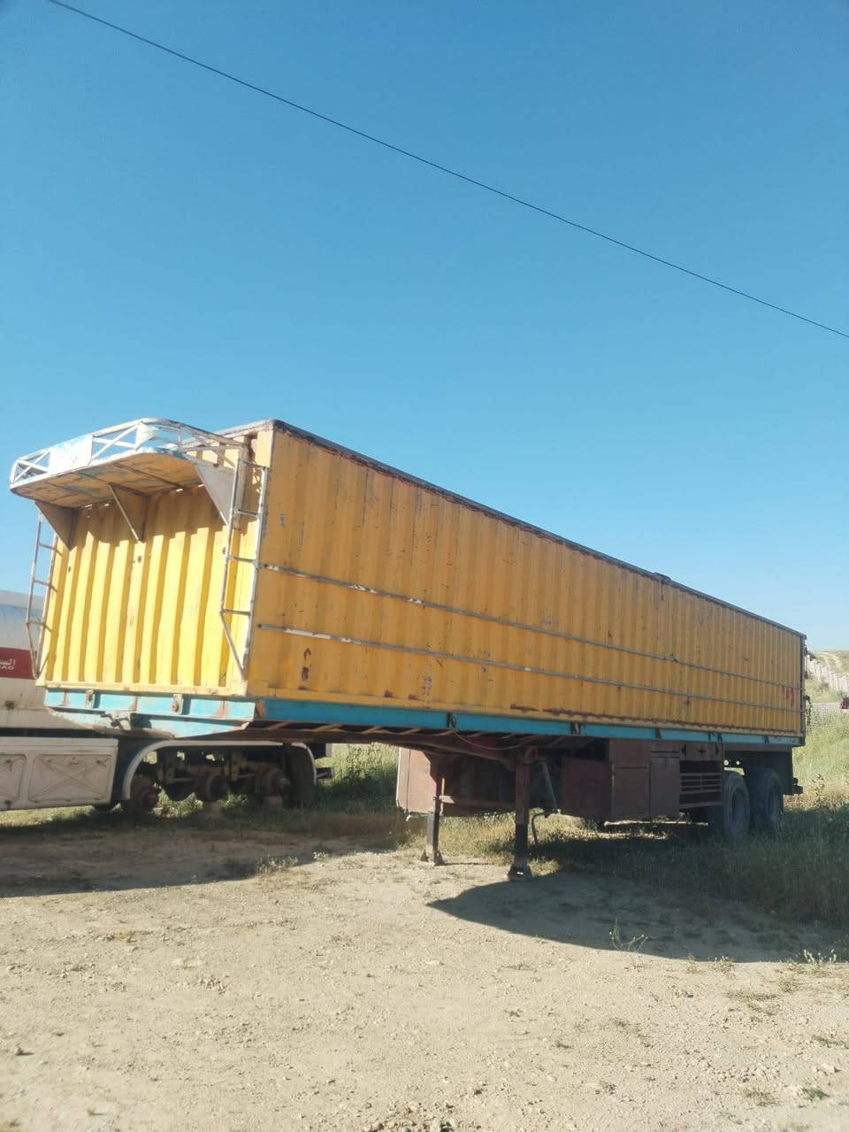 عربانه للبيع التواصل على الرقم
‏‪***********‬‏
