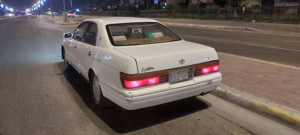 مستعجل علبيعبطه منفصل للبيع السعر 40وبيها مجال للشراي عنواني كربلاء 
بطه منفصل للبيع السعر 40وبيها مجال للشراي عنواني كربلاء ***********
