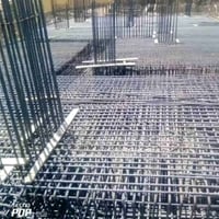 حدادين • باليوميات • بالطن