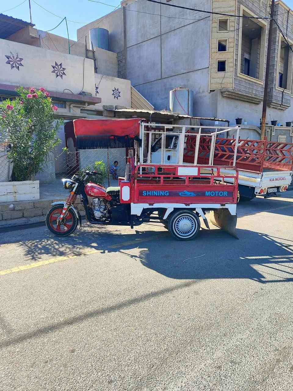 ستوته للبيع في حي التنك وهاذا رقم صاحبها *********** بي واتساب
