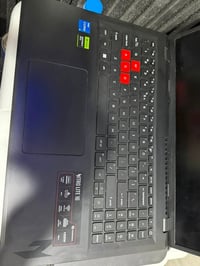 Acer Nitro Lite Cor i 5-13420H  Ram 16 DDR 5 Storage 512 M.2 4.0  Scre...