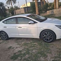 النترا ٢٠٢٠ • ٧٢ الف كم • كربلاء الوند