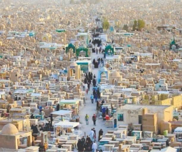 ياالله❤تعلن حمله العقيله زينب(ع)🙏يوم الجمعه🙏 عن زيارتها🤲إلى النجف الاشرف🕌📿وزياره القبور🙏 انطلاق الحمله بعد صلاه المغرب الساعه(8:30)مساء✅ذهاب واياب🙏رجوع إلى باب الدار🙏مكان التجمع الشعله الأولى جامع الإمام علي(ع)والشعله ام نجم شارع الأمين حسينيه الصديقه للحجز والاستفسار مفتوح⬅️☎️ ***********الاتصال📞
🔙📞***********الاتصال🔙📲***********واتساب✅
#السلام_عليك_ياامير_المومنين_ياعلي🙏❤️🌹
