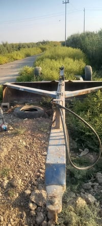ميسان • للبيع • معدلان