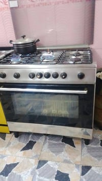 طباخ • نفرين • حي ميسان