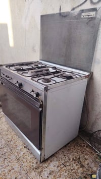 عشتار • ٥ عيون • حي ميسان
