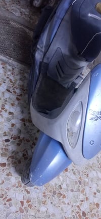 ماكس • مراوس • بكير