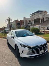 دسترويال • ٢٠٢٥ • رقم سليمانية