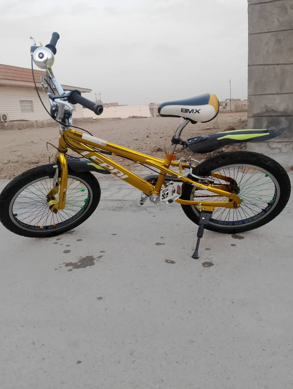 باسكال للبيع قليل استعماله اخو الجديد سعر 75 قفل الاتصال ***********
