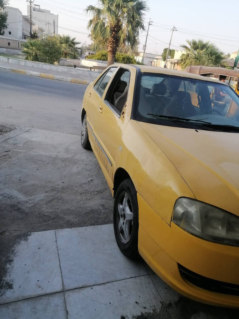السلام عليكم شير كوين رقم ميسان كير مكينه كوله نحله تخم تاير جديد سياره مال عيشه سعر ٢٥ عنواني ذي قار رفاعي رقم بي وتساب ***********  تحويل مباشر
