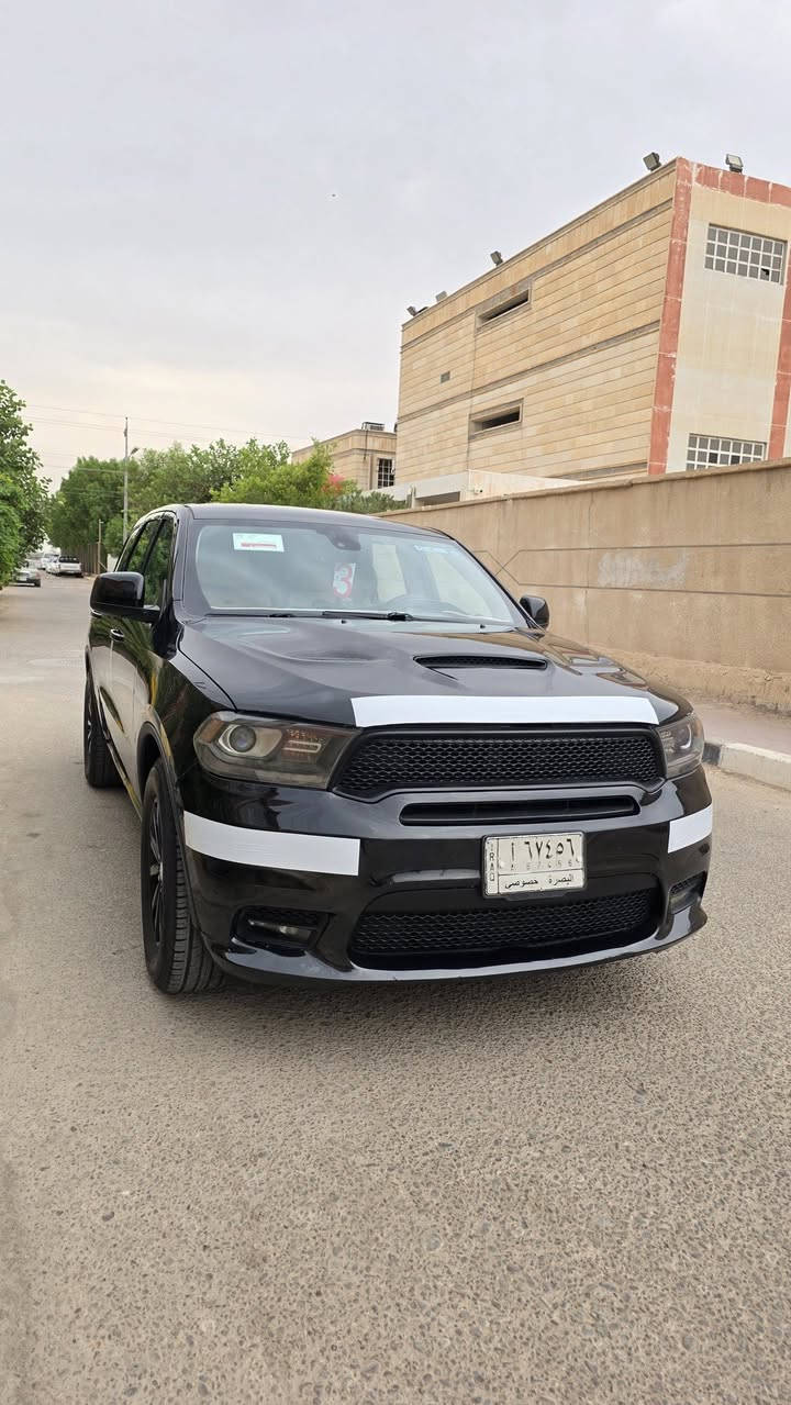 ٣٦٠٠ • تحويل مباشر • رقم بصره