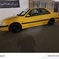 بيجو بارص 2016 بسمي سنويه ٣١ هزه جديده هىيه مصفره غرامات مصفره مكينه ق...