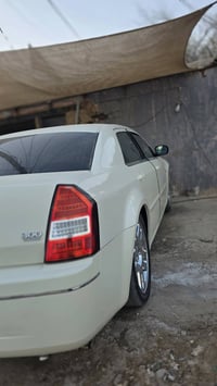 خليجي • مكينة ٣٥٠٠ • ماشيه ١٤ الف