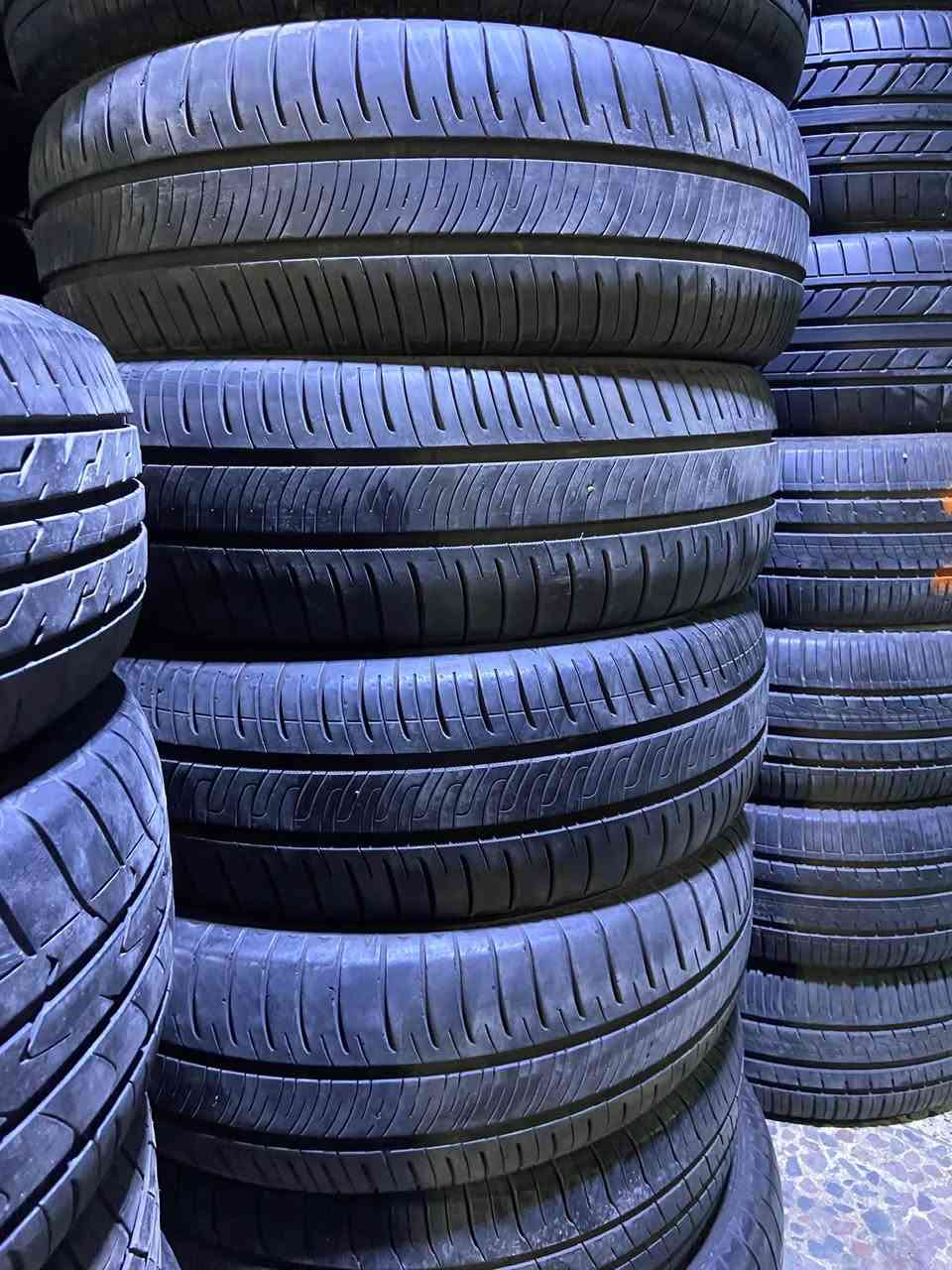 متوفره أطارات باله جميع القياسات ***********
