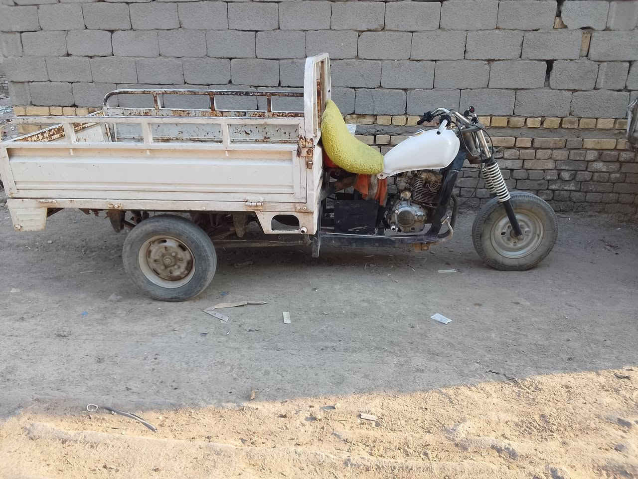 سلام عليكم ستوته كلك كلك ستوته خير من الله  ***********
