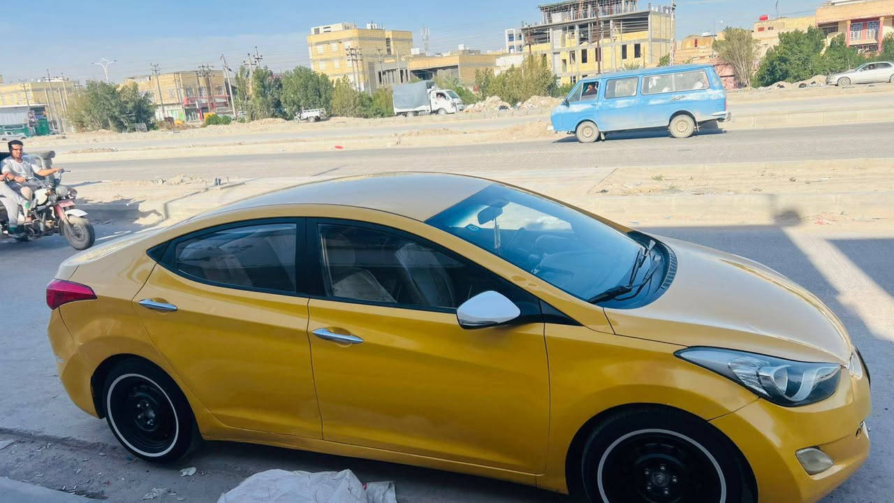 سلام عليكم النتره مديل 12 خليجي سياره جاهزه برغي ما عوزه بيه جاملغ وبنيد سعر 93 العنوان ناصريه مركز الستفسار ***********
