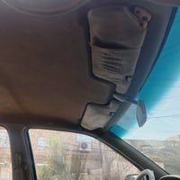 صني • ٩٥ • بدون ضربه
