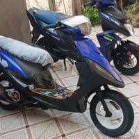 ماكس عدلة • سلف • جاهزة