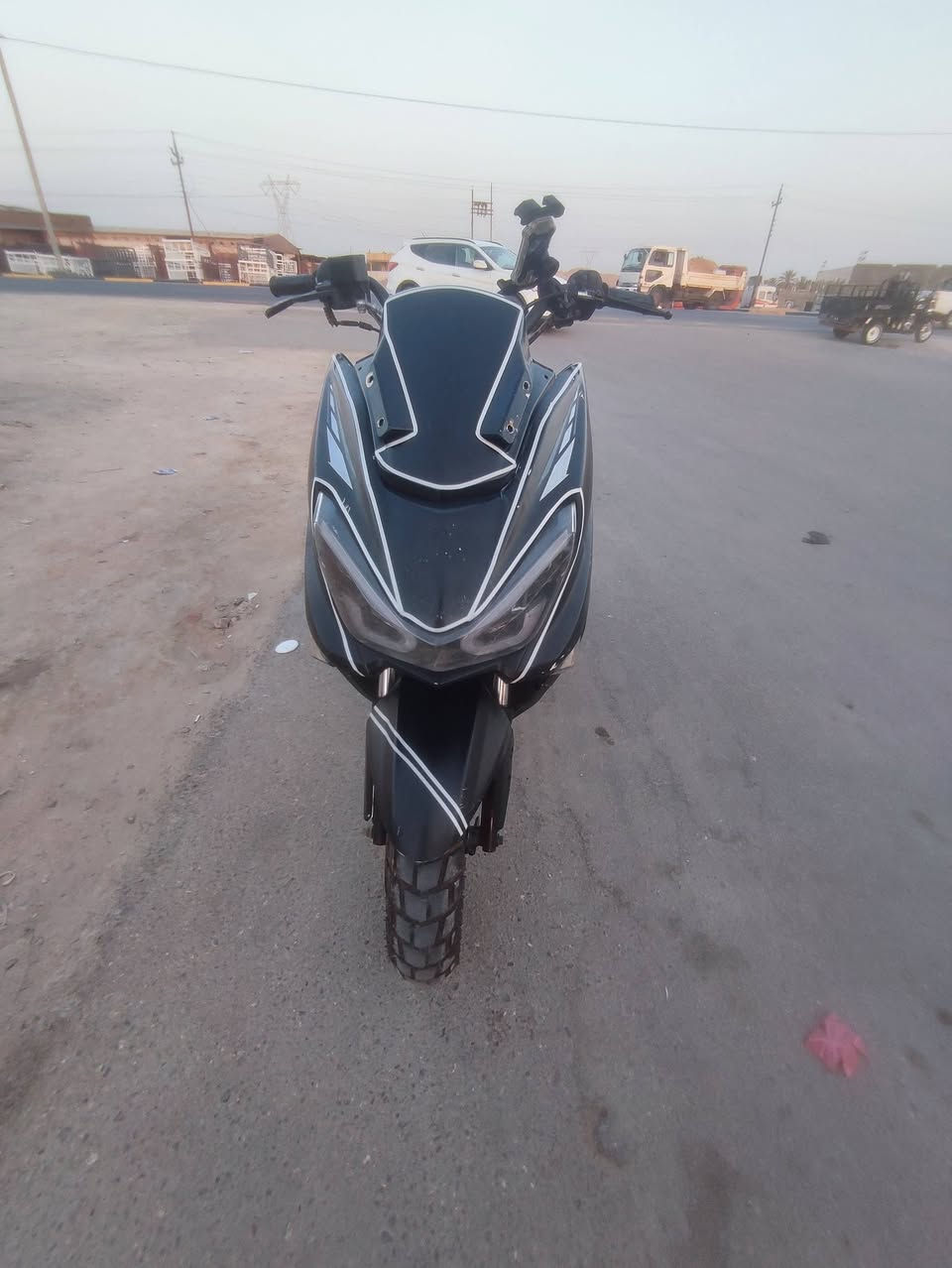 بيع بل نقد وتقصيد والمراوس 
الستفسار مراسلت واتساب ***********
