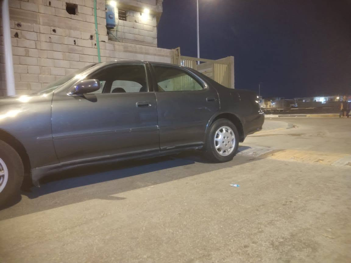 كرسته نفخ لون رصاصي رقم بصره مسستمه السعر 50 وبيها مجال رقم المو بايل العنوان البصره رقم المو بايل @@***********@@
