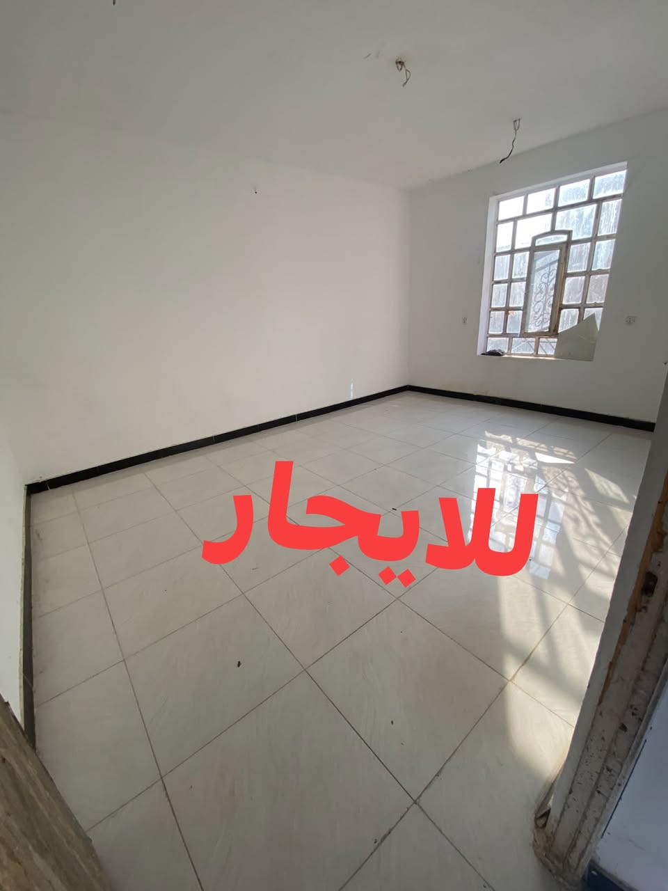 ١٧٥م • ٤غرف • طابقين