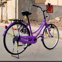 باسكل • ما مستخدم • سعر مناسب