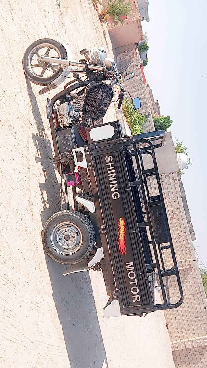 سلام عليكم رقم*********** ستوتة ام طير دبل محجر موديل 23 📦📦اوراق كامله ؤبليته بيهه كهربائيات كله شقاله اشاير بكلايتات دشبؤل شغال نكره سلف تخم تايرات جديد برقي ما بيه نقص قطرت صبغ ما بيهه قطرت لحيم ما بيهه مكاني ديالى حمرين سعر خاص خابرني ؤتدلل 📞💯💙💯
