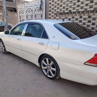 شاهينه • ٢٠٠٤ • رقم بصرة