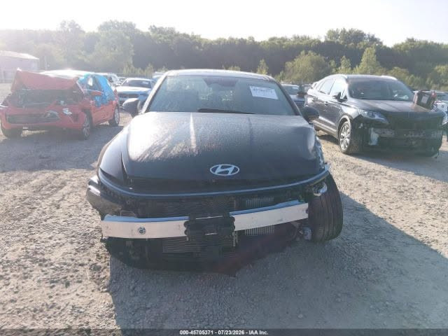 🛑عرض خاص 🛑عرض خاص‼️‼️‼️
نوع السيارة:2026 HYUNDAI SONATA N LINE
نوع الضرر : كما موضح في الصور 
رقم اللوت :45705371
 تاريخ المزاد: بيع مباشر
السعر :105 ورقة فقط

الكمرك صار ويانه عالفاتورة💖
🚘🇺🇸 سيارتك من المزادات الأمريكية… بأمان وثقة وشفافية

شركة السنايا أوتو شركة عراقية رسمية ومسجّلة في جميع دوائر الدولة منذ عام 2010، ومتخصصة باستيراد السيارات من جميع الولايات الأمريكية، ووكيل حصري لأغلب شركات الشحن العالمية.

نقدّم للزبون خدمة متكاملة تبدأ من اختيار السيارة وفحص تاريخها، مرورًا بالشراء والشحن والتخليص الجمركي والتصليح، ولغاية استلامها بكل أمان.

🎁 تقرير CARFAX مجانًا قبل الشراء
للتأكد من تاريخ السيارة، وقراءة العداد، والحوادث المسجّلة، وعدد المالكين قبل اتخاذ قرار الشراء.

🚢 شحن عالمي موثوق
نوفر خيارات شحن آمنة وأسعارًا تنافسية، مع متابعة مستمرة للسيارة حتى وصولها.

🔧 خدمة تصليح متكاملة
تصليح السيارات بأعلى معايير الجودة وبأنسب الأسعار، تحت إشراف فريق متخصص يهتم بأدق التفاصيل.

🛃 تخليص جمركي أصولي
تخليص السيارات من جميع المنافذ الحدودية، وتسجيل المعاملة على المنصة الرسمية، واحتساب الرسوم الجمركية على سعر الفاتورة الرسمية.

✅ شركة رسمية ومسجّلة منذ عام 2010
✅ وكيل حصري لأغلب شركات الشحن العالمية
✅ تقرير CARFAX مجاني قبل الشراء
✅ عرض أضرار السيارة وتفاصيلها بكل وضوح
✅ إجراءات رسمية وموثّقة تحفظ حقوق الزبون
✅ متابعة المزايدة والشحن حتى وصول السيارة
✅ تصليح بأعلى جودة وأنسب الأسعار
✅ تخليص جمركي من جميع المنافذ الحدودية
✅ استيراد من جميع الولايات الأمريكية

📍 المقر الرئيسي – بغداد:
المنصور، تقاطع سيد الحليب باتجاه المأمون، مجاور جامع المأمون
📞 ***********
📞 ***********

📍 فرع الموصل:
📞 ***********

📍 فرع البصرة:
📞 ***********

📍 فرع كركوك:
📞 ***********

🔜 قريبًا افتتاح فروعنا الجديدة في:
📍 كربلاء المقدسة
📍 النجف الأشرف
📍 الديوانية
📍 الناصرية

السنايا أوتو — نختار، نفحص، نشتري، نشحن، نخلّص ونصلّح… وإنت تستلم سيارتك براحة وأمان.

خبرة منذ عام 2010… وثقة تمتد من المزاد حتى باب بيتك. 🤝🇺🇸➡️🇮🇶

#السنايا_أوتو #كارفاكس_مجانا #مزادات_أمريكا #استيراد_السيارات #وارد_أمريكي #شحن_عالمي #تخليص_جمركي #تصليح_السيارات #سيارات_العراق

نص مكتوب في الصور:
- 000-45705371 - 07/23/2026 - IAA Inc.
- 000-45705371 - 07/23/2025 - IAA Inc.
