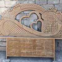 تاج جربايه • سعر مناسب