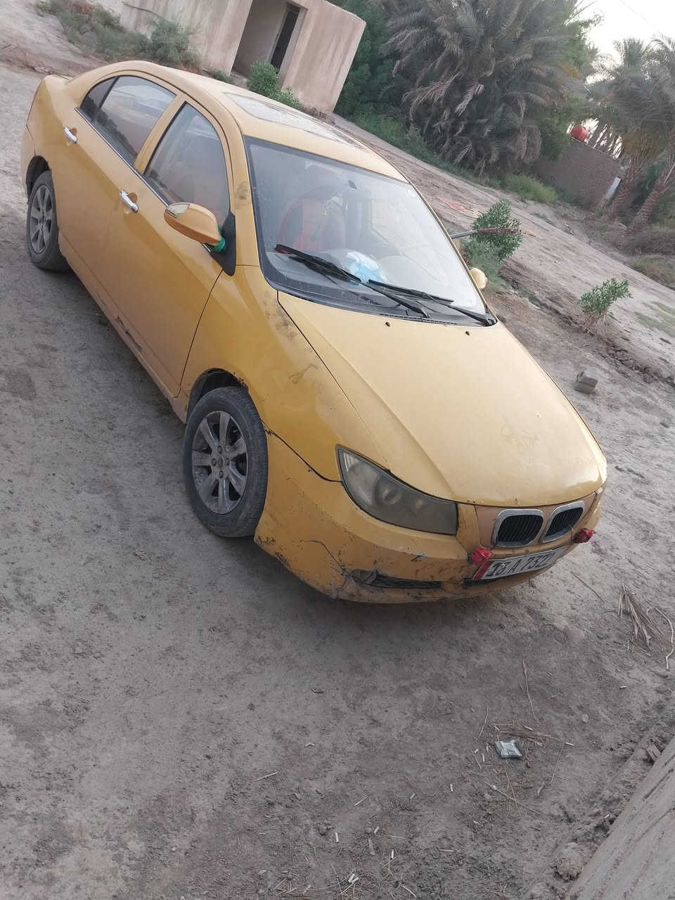 ***********سياره للبيع نيفان 620 مكان بابل الشوملي مصفره هيئه وغرامات سعر 26 وبيها مجال قليل مكان الشوملي ما موجود على الفيس اتصال على الرقم موديل 13
