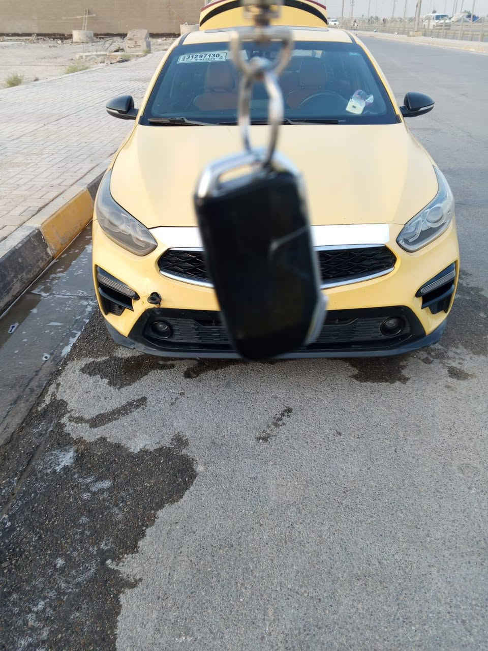 2020@سعر110 العنوان كربلاء ***********
