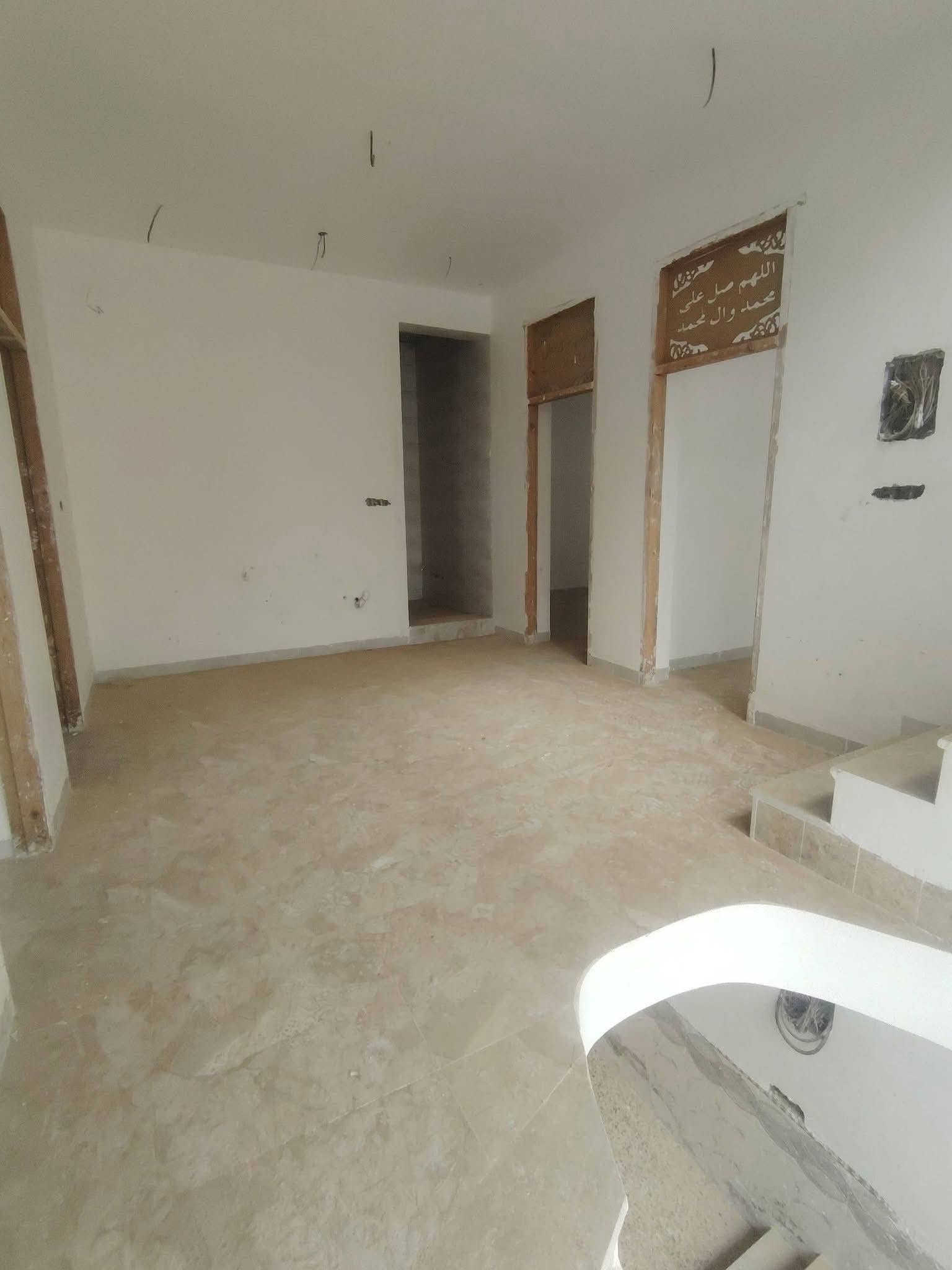 عقارات • بدون تفاصيل