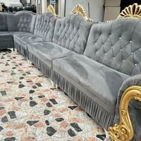 ديوان ٧م • نظيف ٨٠٪ • توصيل
