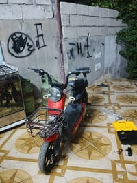 مانتۆڕشەحن بەی پاتری ئەوی 07834641000 سوران, أربيل