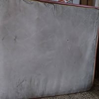 غرفة نوم • دوشك أصلي • ضمان شهرين