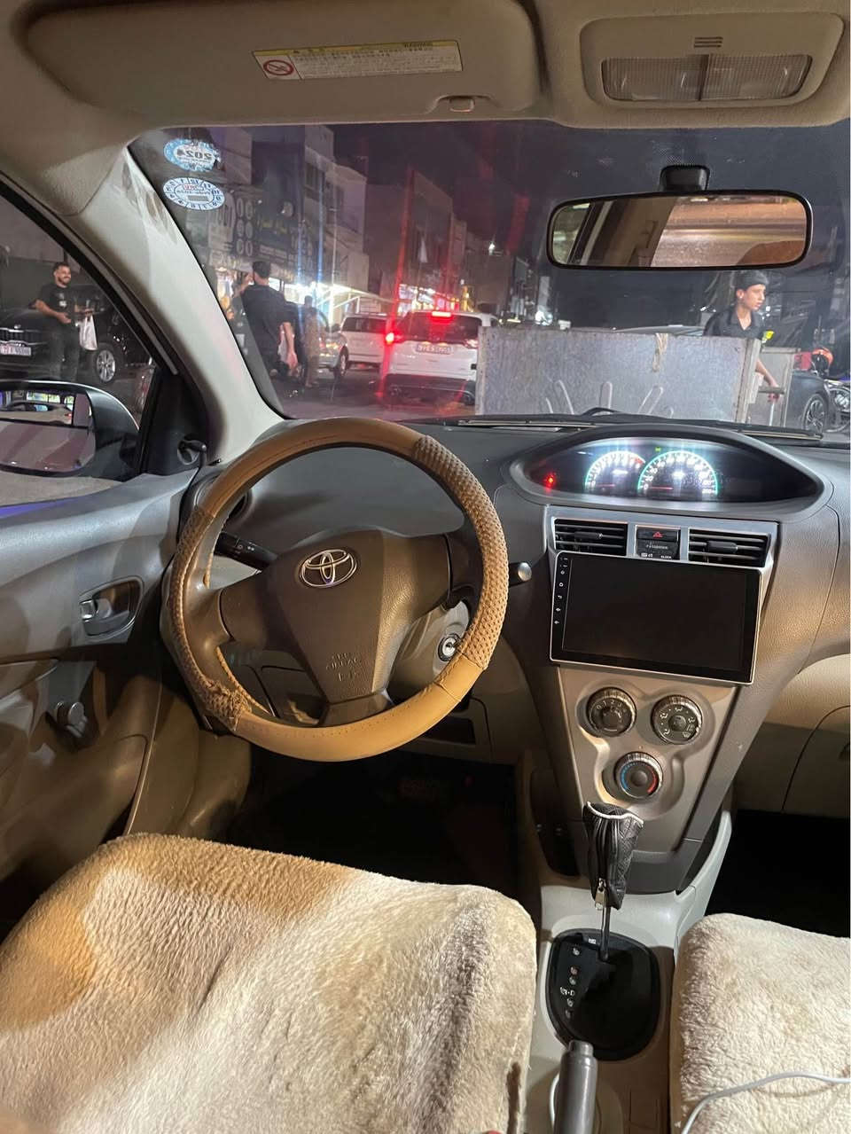 يارس ٢٠١٢توماتيك 
263هزار رويشتوه 
سپى به فرى
سبوخ ٢پارچه 
خليجى 
مكينه ى نه كرايته وه 
گير مكينه به شه رت 
تاخم تايه جديد
چركه ى تيدانيه 
ژينگه و ريگاو بانى نويه تا/٢٠٣١
هزه ى به سه رچوه
شوين له هوليرم
ت ***********وتساب أربيل, العراق
